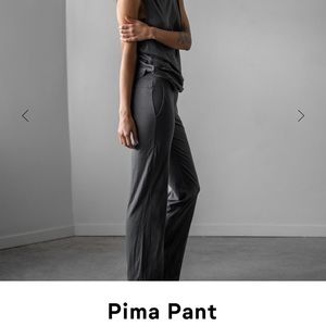 In search of Lunya Pima pants!!